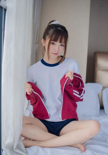 欧美一区二区自拍_4K全集免费观看