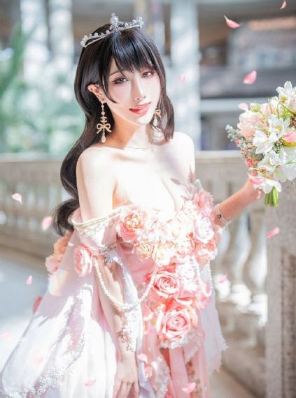 99re0在线视频精品_神马影院手机在线观看