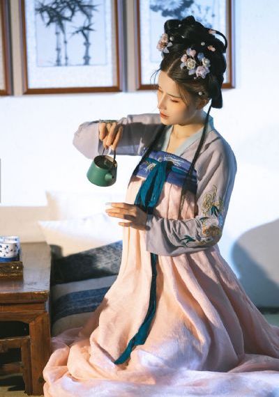 成人黄版视频在线观看_BD英语神马影院手机在线