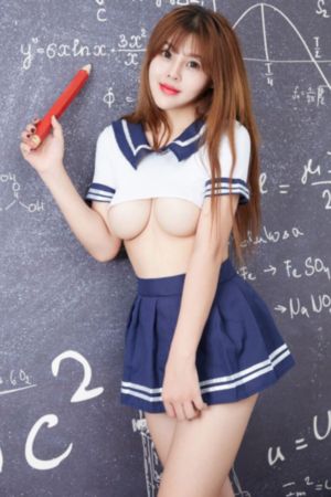 日本av资源播放_HD在线播放观看