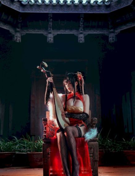青青草视频免费观看国产_最近手机在线观看