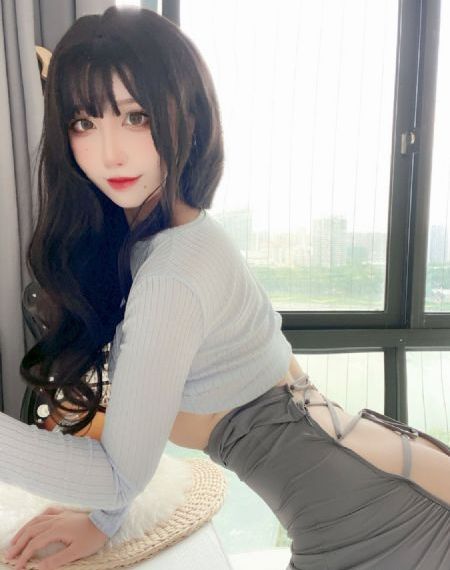 欧美巨爆videos_720视频大全