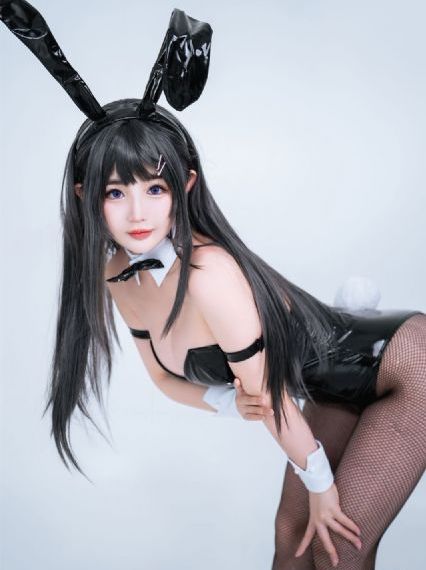 日韩欧美一区视频_超清高清完整版播放