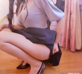 国产啪视频在线观看_国产剧完整版观看