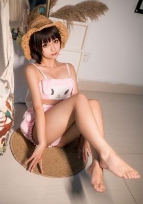 手机壁纸欧美海上风景_BD完整在线观看