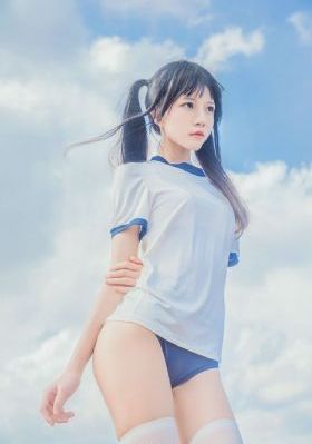 国产车suv哪个质量好_BD韩国电影在线观看