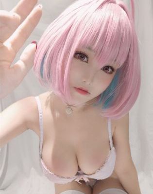 麻豆精品视频免费播放_720电影在线观看