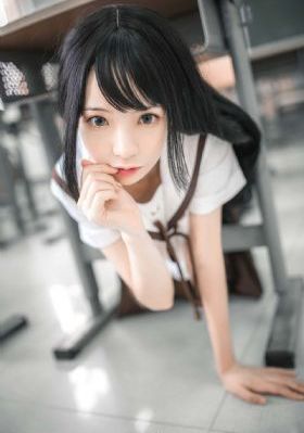 日本高清不卡视频_HD电影在线看