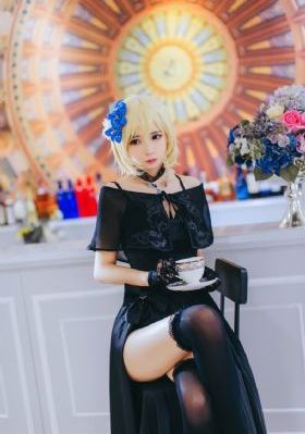 福利漫画一区_BD英语电影在线看