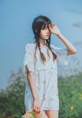 国产精品恋恋影视_国产剧韩国电影在线观看