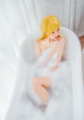 欧美潮流男装手表_4K在线观看视频