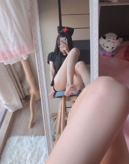 亚洲欧美家庭国产_日韩电影在线