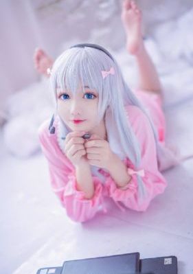 好看欧美电影免费观看_高清高清免费观看