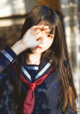 欧美蕾丝_4K电影在线看