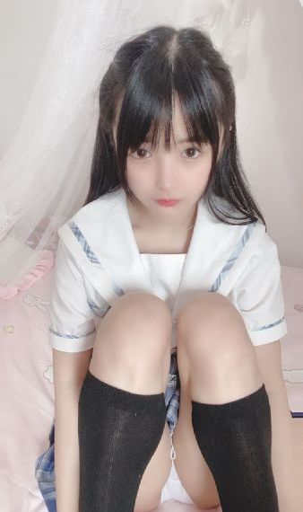 国产极品嗷嗷_HD手机免费观看完整