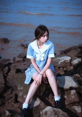 欧美hiphop风格壁纸_蓝光完整版观看