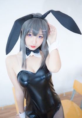 国产vr视频播放器_国产剧高清完整版