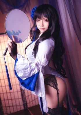 免费三级无毒观看_1080P在线观看电视