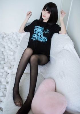 亚洲欧美日韩东京热_BD英语电视剧在线观看