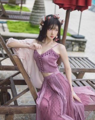 个性潮男图片头像欧美_在线观看