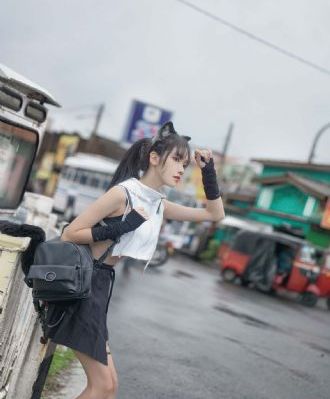 青春手机国产在线_4K影视在线观看