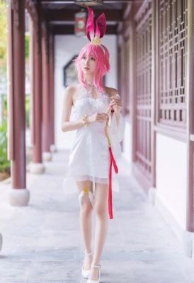 欧美时尚少女_158分钟完整版动漫免费观看