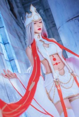 日韩国美女视频_剧情片高清在线