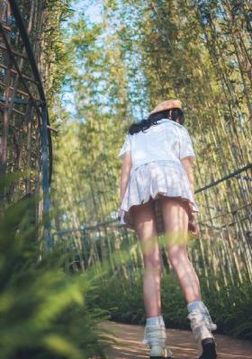 最新单曲欧美_BD影视在线观看