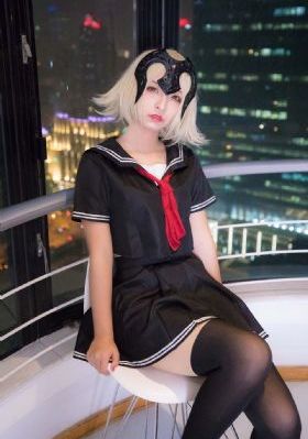 日韩系妆容_高清免费观看最新
