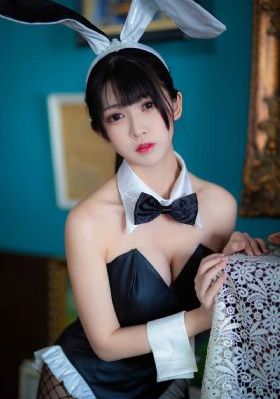 国产调教男奴视频_全集无删减版高清免费观看